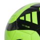 3. Piłka nożna adidas Tiro Club HZ4167