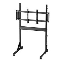 Oplite 104319 Podstawka monitora symulatora lotu/ wyścigów