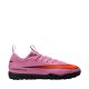 7. Buty piłkarskie dla dzieci Nike Zoom Mercurial Vapor 16 Academy TF FQ8284 600