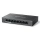 9. Switch Mercusys MS108GP