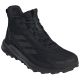 4. Buty adidas Terrex Anylander Mid R.RDY M ID0898
