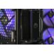 68. Actina ENDORFY 14400F/32GB/1TB/ArcB580/600W/W11H