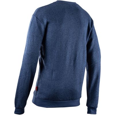 Bluza LEATT Sweather Tech
