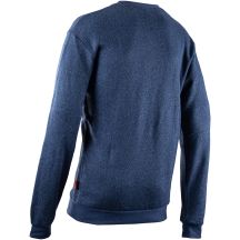 Bluza LEATT Sweather Tech