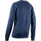 Bluza LEATT Sweather Tech