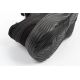 6. Skechers buty dziecięce sportowe Bounder Pro Slip-Ins wsuwane czarne