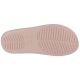 4. Japonki Crocs Getaway Platform Flip W 209410-6UR