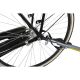 57. PRZYCZEPKA ROWEROWA DLA ZWIERZĄT DO 40 KG