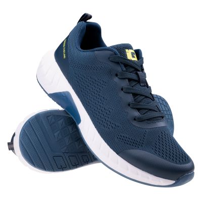 8. Buty do biegania IQ Cross The Line Jarger M 92800401351