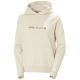 7. Bluza Helly Hansen Core Graphic Hoodie W 54239 034