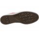 4. Buty Converse Chuck Taylor All Star Hi M9621C