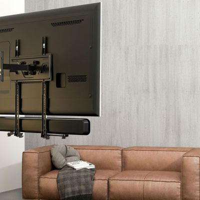 21. MACLEAN UCHWYT NA SOUNDBAR DO TV MC-914