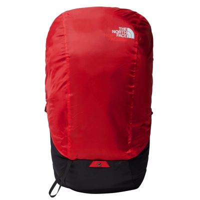 5. Plecak The North Face Basin 24 Backpack NF0A52CY4HF1