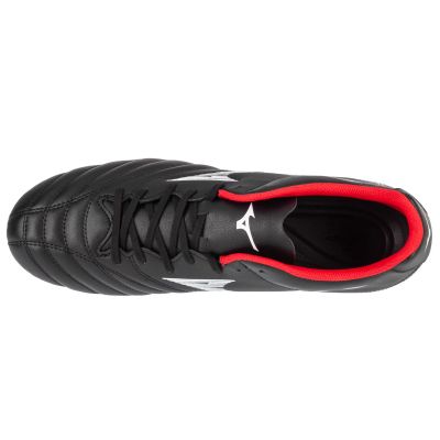 3. Buty piłkarskie Mizuno Monarcida Neo III Select Md M P1GA242501