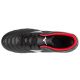 3. Buty piłkarskie Mizuno Monarcida Neo III Select Md M P1GA242501