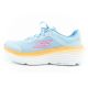 2. Skechers Max Cushioning buty damskie sportowe do biegania SLIP-INS
