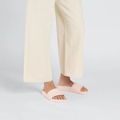 4. Klapki Birkenstock Barbados EVA W 1026141
