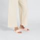 4. Klapki Birkenstock Barbados EVA W 1026141