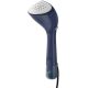 11. Parownica do ubrań PHILIPS STH7020/20