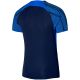 4. Koszulka Nike Dri-FIT Strike 23 M DR2276 451