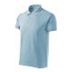 4. Koszulka Malfini polo Cotton Heavy M MLI-21515