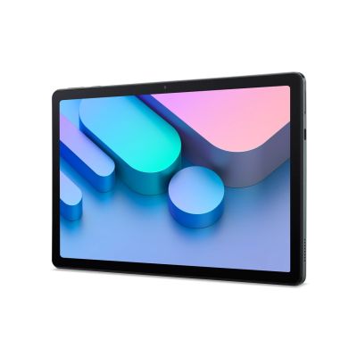 4. Acer Iconia NT.LJTEE.009 tablet