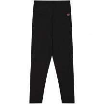 Legginsy Champion Crop Leggings 7/8 W 117558 KK001