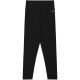 Legginsy Champion Crop Leggings 7/8 W 117558 KK001