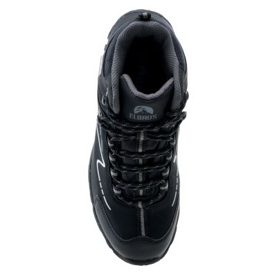 11. Buty Elbrus Maash Mid Wp M 92800210634