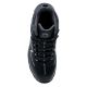 11. Buty Elbrus Maash Mid Wp M 92800210634