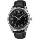 Zegarek Męski CASIO MTP-V005L-1B4UDF + BOX