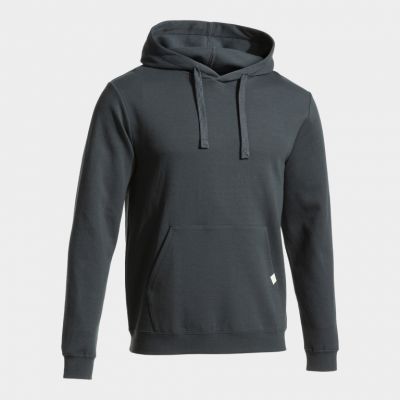 2. Bluza Joma Combi Hoodie M 103776.150