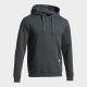 2. Bluza Joma Combi Hoodie M 103776.150