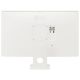 6. MONITOR LG LED 27" 27U731SA-W