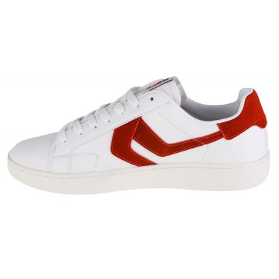 2. Buty Levi's Swift M 235658-846-251