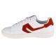 2. Buty Levi's Swift M 235658-846-251