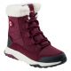 3. Buty Hi-Tec Mestia Mid Wp W 92800287313