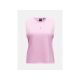 Koszulka PEAK PERFORMANCE Explore Graphic Sleeveless Women