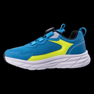 6. Dziecięce Buty SELIM JRB