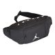 2. Saszetka nerka na biodro Air Jordan Crossbody - 9A0092-023