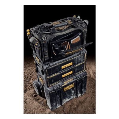 5. Torba narzędziowa DWST83522-1 DEWALT