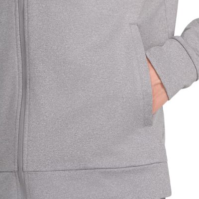 7. Bluza 4F FNK M 4FWMM00TFSWM654 25M