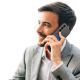 7. Etui Dux Ducis Rafi II na Samsung Galaxy S25 z podstawką i portfelem - czarne