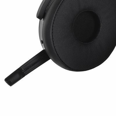 2. Lenovo Słuchawki Audio EPOS 4Z21P90191