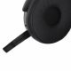 2. Lenovo Słuchawki Audio EPOS 4Z21P90191