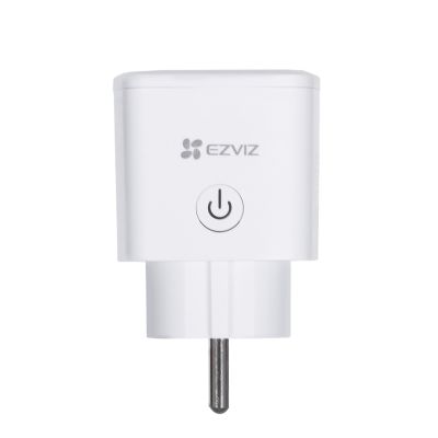 Inteligentna wtyczka EZVIZ CS-T30-10B