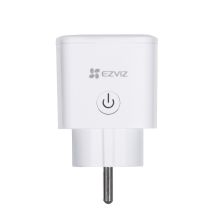 Inteligentna wtyczka EZVIZ CS-T30-10B