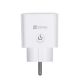 Inteligentna wtyczka EZVIZ CS-T30-10B