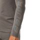 4. Koszulka Bauer CTN/Modal Baselayer Senior