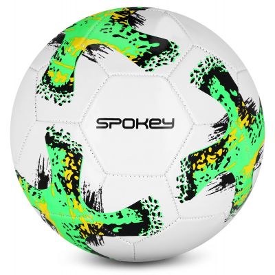 Piłka nożna Spokey Goal SPK-941862